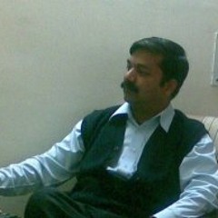 Jinne Tusi Sohne Ho