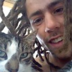 Juan Sebastian Diaz 2