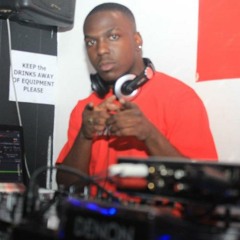 Ess_jay