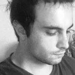 Jonathas Ruiz