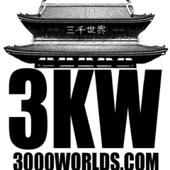 ADS3KW