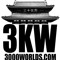 ADS3KW