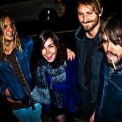 Alyssa Majeran-Gravenor