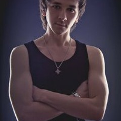 Aleksey Meshcheryakov