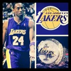 Ced LakeShow Justus