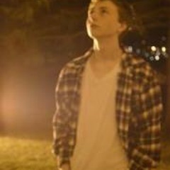 KaiZenF0X