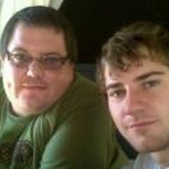 Arno van der Westhuizen