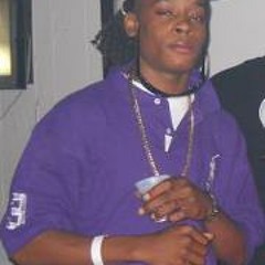 Daahh Drawdown Kiidd