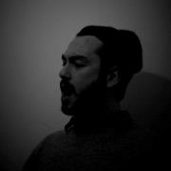 Andrew James Simon