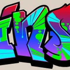 INS30THREE