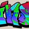 INS30THREE