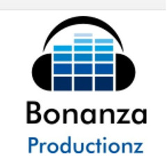 Bonanza Music