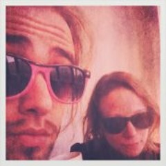 Robert Ramon Zimmermann