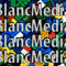 BlancMedia