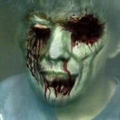 Alden Corrales Teodoro