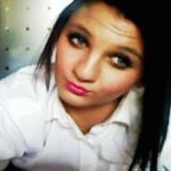 becky+dot music rocks