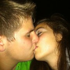 Sebastian Albrecht 2