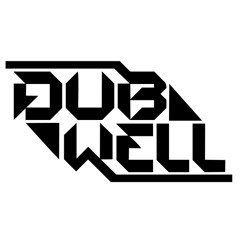 Dubwell
