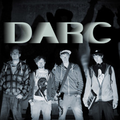 DARC Music Edinburgh