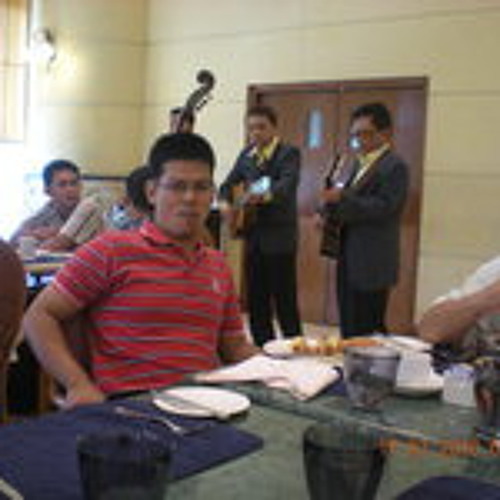 ေက်နပ္ျခင္း