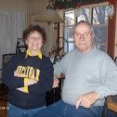 Kathleen A. Tibbetts