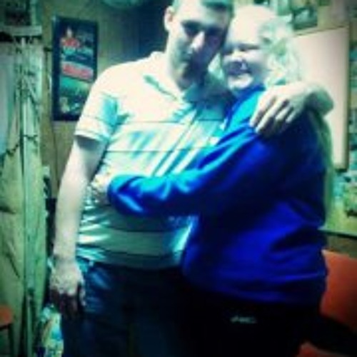 Stream AspenRuddick music | Listen to songs, albums, playlists for free ...