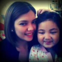 Enah Lintag-Villanueva