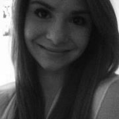 Caroline Pollak-Hartl