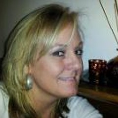 Gwenn Hubbard-Stephenson