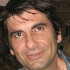 Emanuele Bonanni