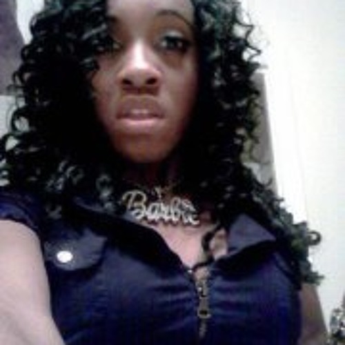 Stream Kenya Sanders music Listen to songs, albums, playlists for free on SoundCloud