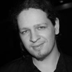 Jean-Michael Brinksmeier