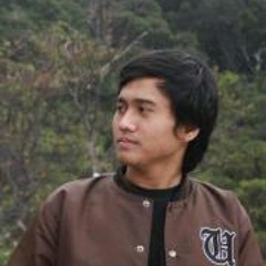Didi Kempot feat. Rina Iriani - Dalan Tembus