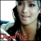 olgaflor