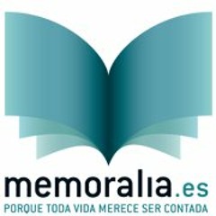 Memoralia