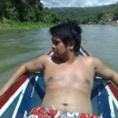 Ernest Richard Perez