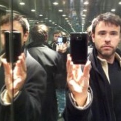 Jean-Charles Bastiani