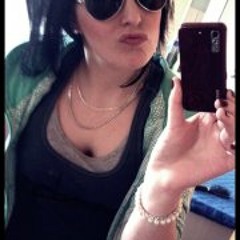 Jenni Ruß