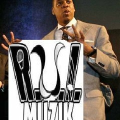 R.U.I MUZIK