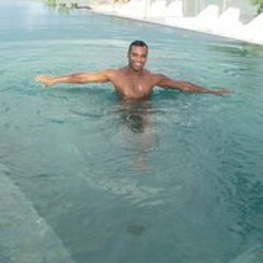 tarcio_silva@hotmail.com