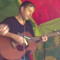 PhilipRayfield