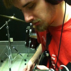 Kurstie&theCageFighters