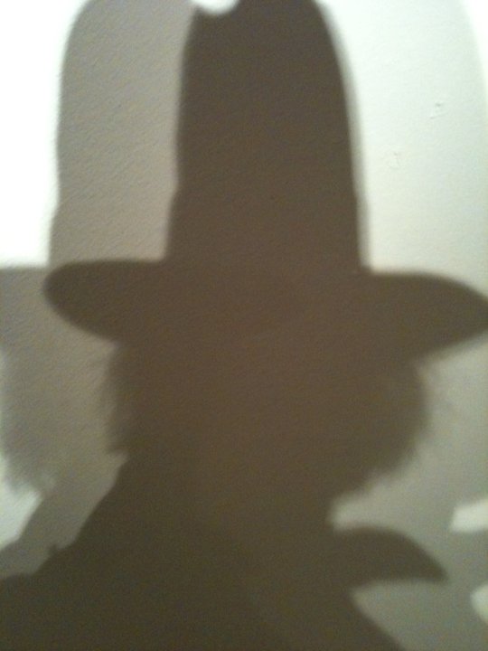 Neil Young