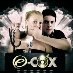 E-COX Live