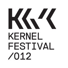 Kernelfestival