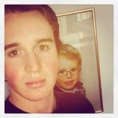 Lukas Pfalzgraf Orlof