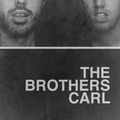 thebrotherscarl