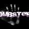 DUBSTEP_ BOYZ
