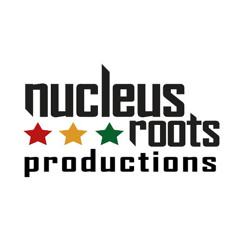 nucleus roots