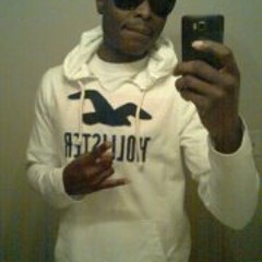 Korede Mrniceswagg Oshodi